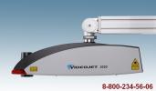 Videojet® 3020